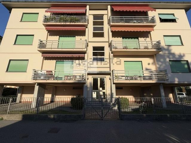 Appartamento in vendita a San Concordio, Bagni Di Lucca Ponte