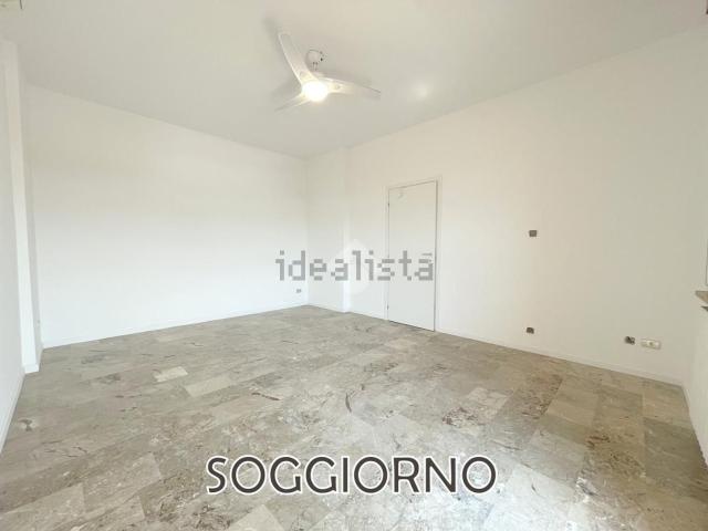 Appartamento in vendita a Mesero, Milano