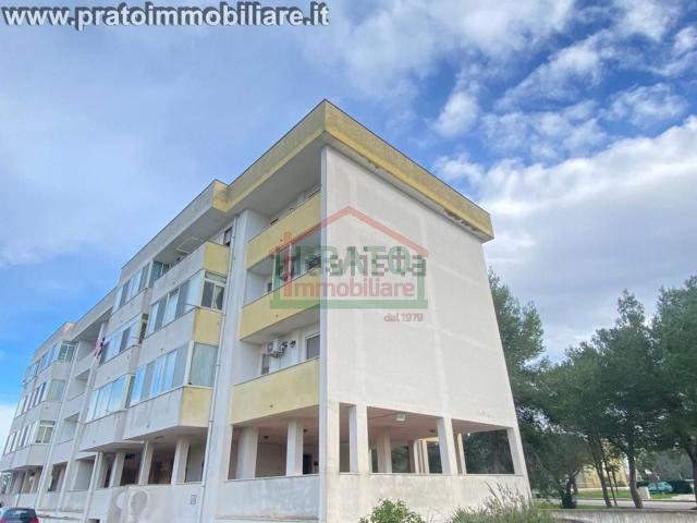 Appartamento in vendita a Puglia, Lecce