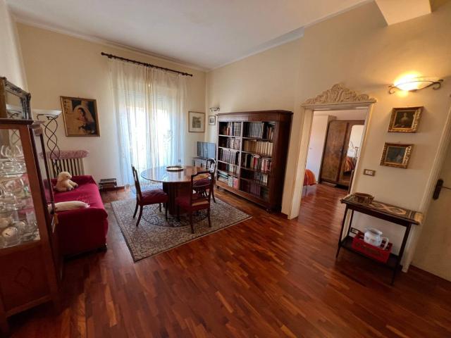 Appartamento in vendita a Marche, Fermo