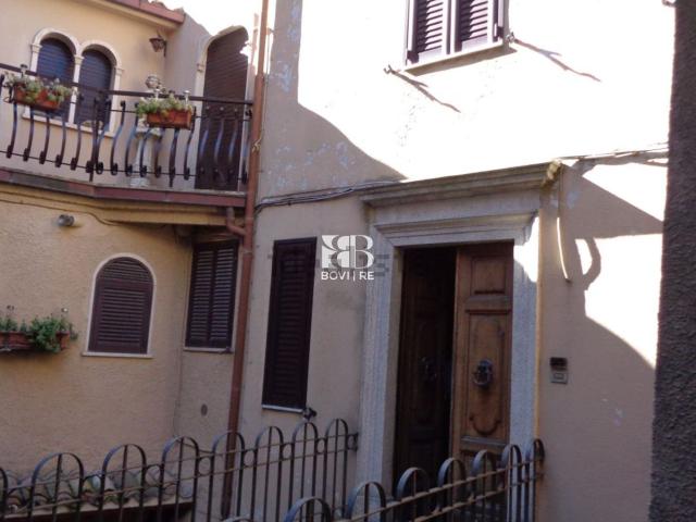Appartamento in vendita a Roma Capitale, Lazio