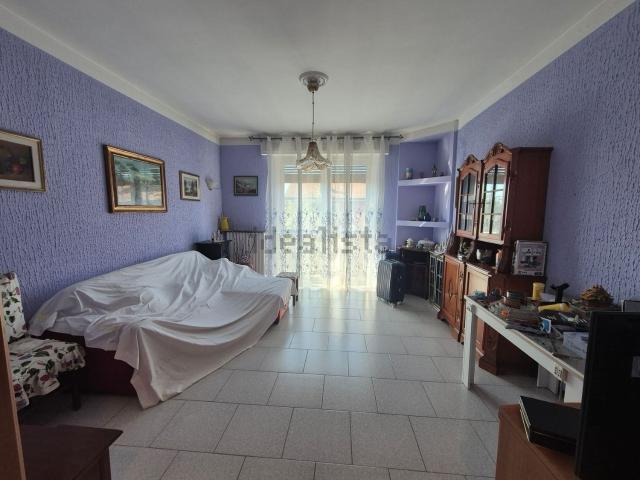 Appartamento in vendita a Pieve Emanuele, Lombardia