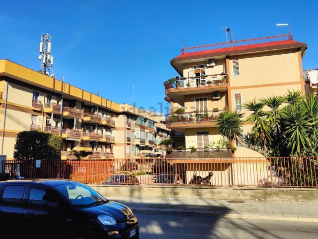 Appartamento in vendita a Municipio 2, Puglia