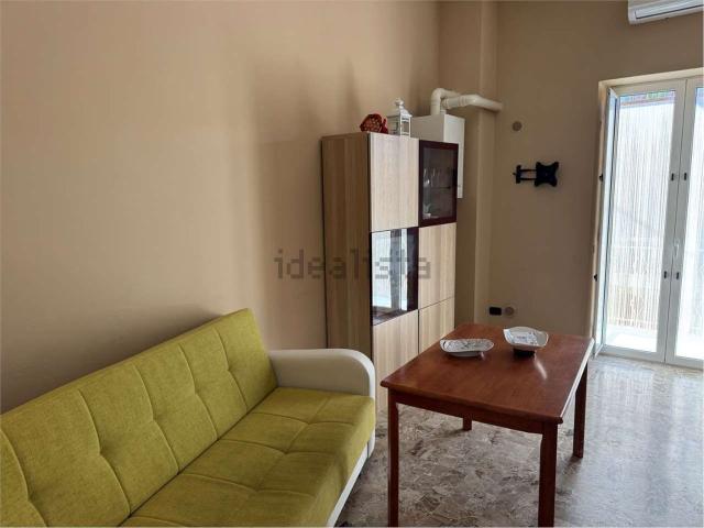 Appartamento in vendita a Puglia, Bari