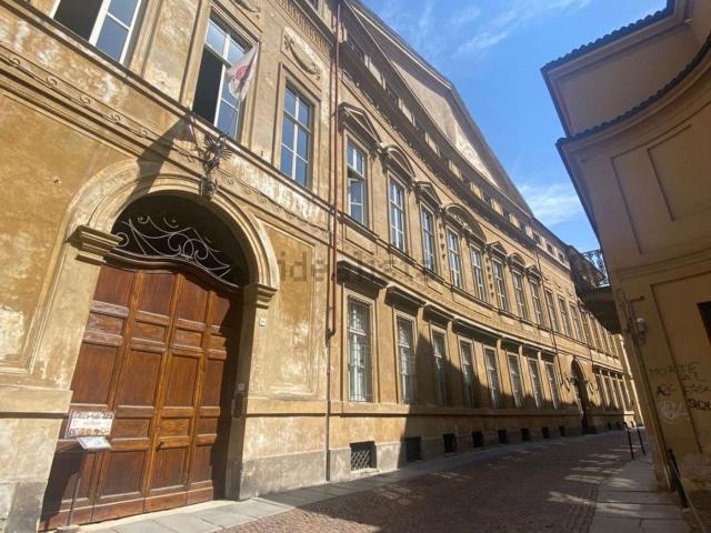 Appartamento in vendita a Piemonte, Alessandria