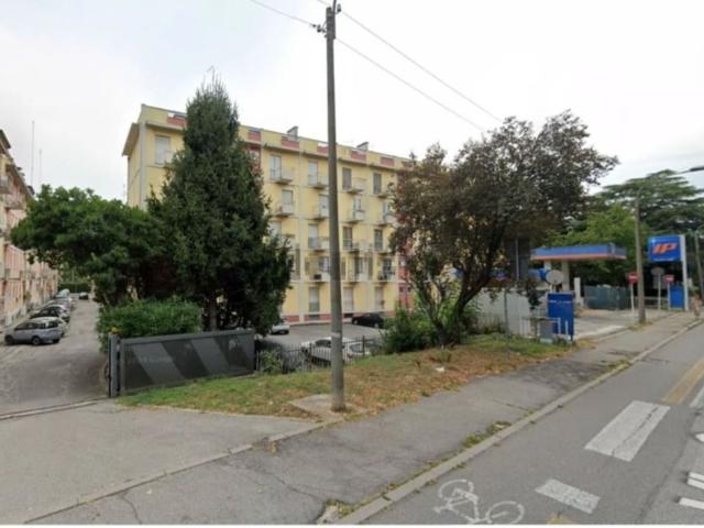 Appartamento in vendita a Sacra Famiglia, Padova