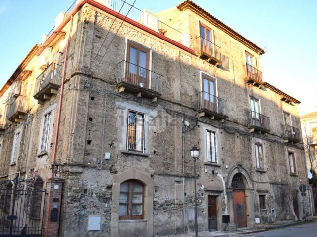 Appartamento in vendita a Fuscaldo Marina, Calabria