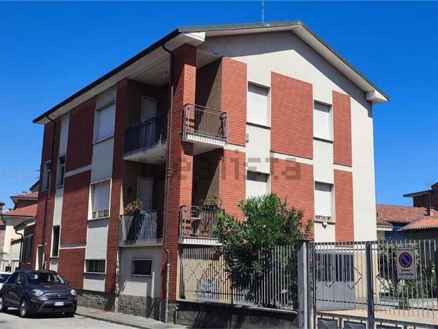 Appartamento in vendita a Piemonte, Cuneo
