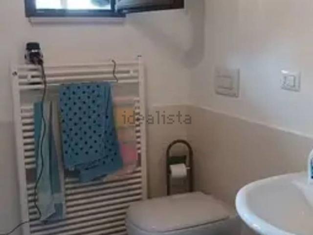 Appartamento in vendita a Valtopina, Umbria