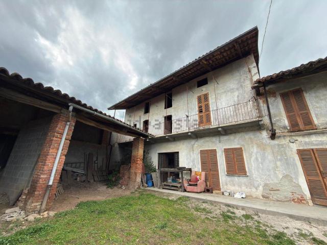 Appartamento in vendita a Piemonte, Biella