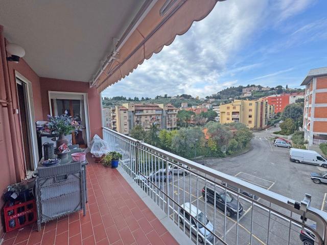 Appartamento in vendita a Lerici, Liguria