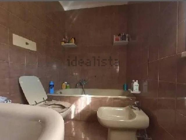 Appartamento in vendita a Piazzutta / Placuta, Gorizia