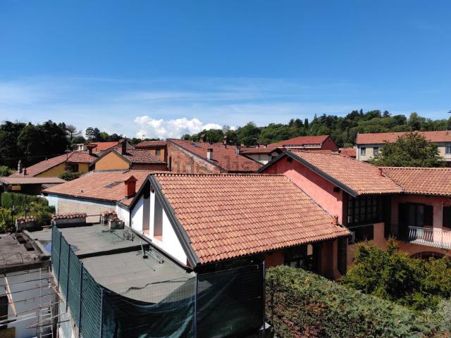 Appartamento in vendita a Piemonte, Torino
