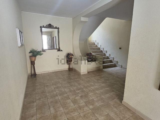 Appartamento in vendita a Arborea, Sardigna/Sardegna