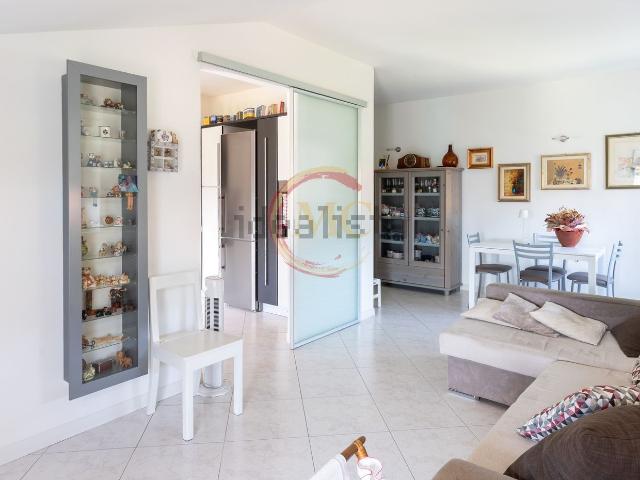 Appartamento in vendita a Comunità Alto Garda e Ledro, Riva
