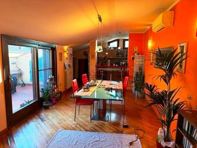 Appartamento in vendita a Soffiano, Firenze