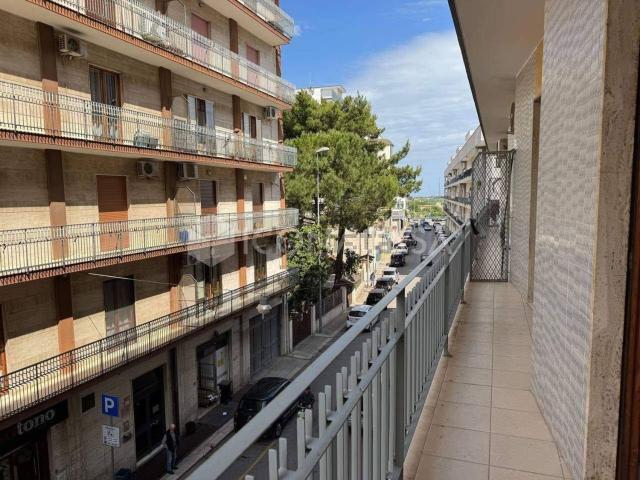 Appartamento in vendita a Puglia, Bari