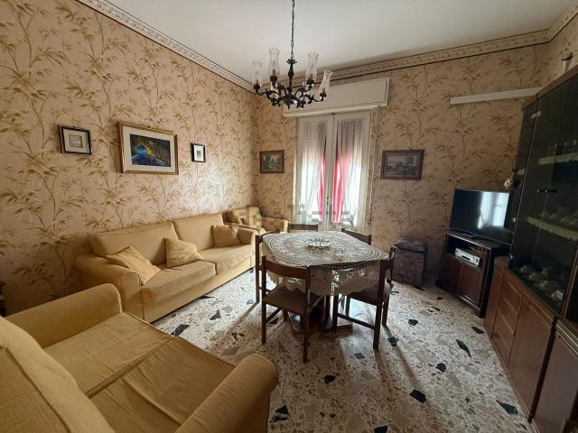 Appartamento in vendita a Erice, Sicilia