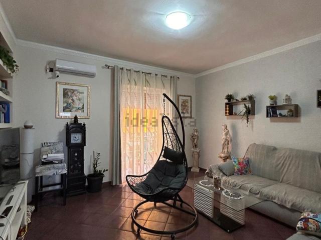 Appartamento in vendita a Augusta, Sicilia