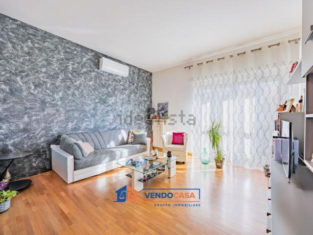 Appartamento in vendita a Piemonte, Cuneo