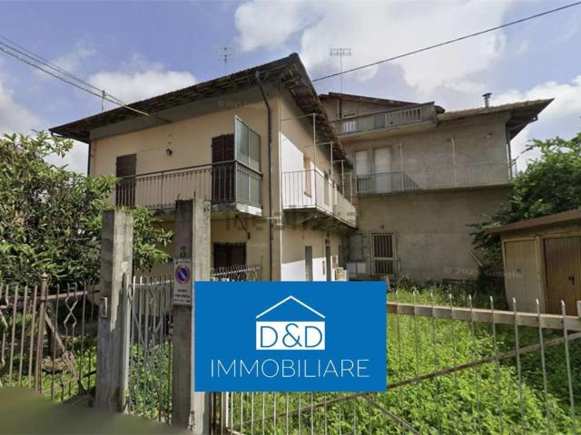 Appartamento in vendita a Piemonte, Cuneo