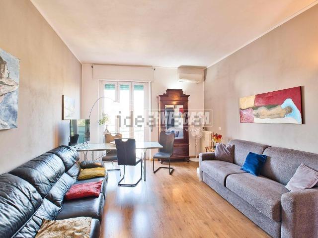 Appartamento in vendita a Santa Rita, Piemonte