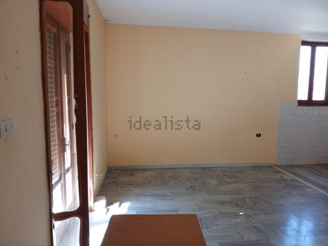 Appartamento in vendita a Camposano, Campania