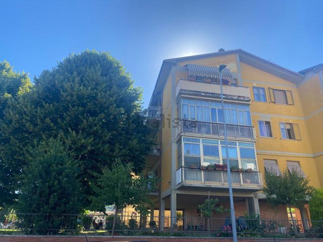 Appartamento in vendita a San Martino Soprarno, Capolona