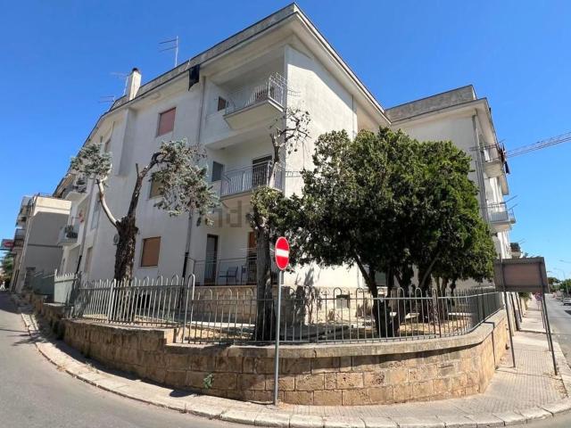 Appartamento in vendita a Puglia, Brindisi