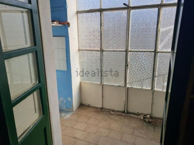Appartamento in vendita a Giarre, Sicilia