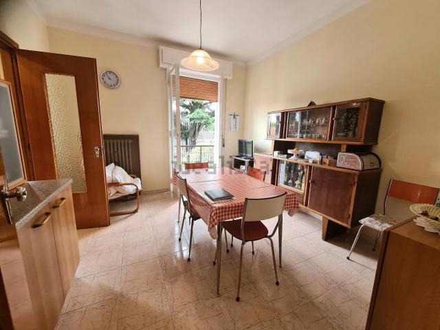 Appartamento in vendita a Cavazzoli, Re