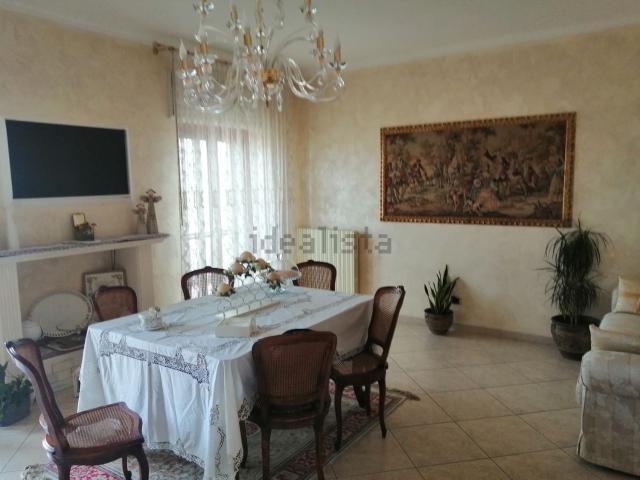 Appartamento in vendita a Municipio 2, Puglia
