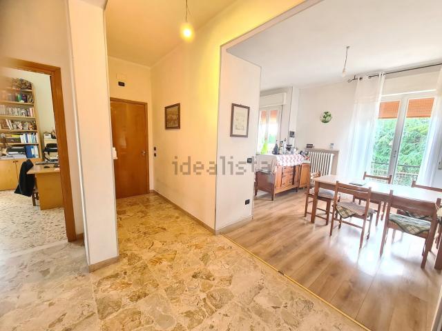 Appartamento in vendita a Cavazzoli, Re
