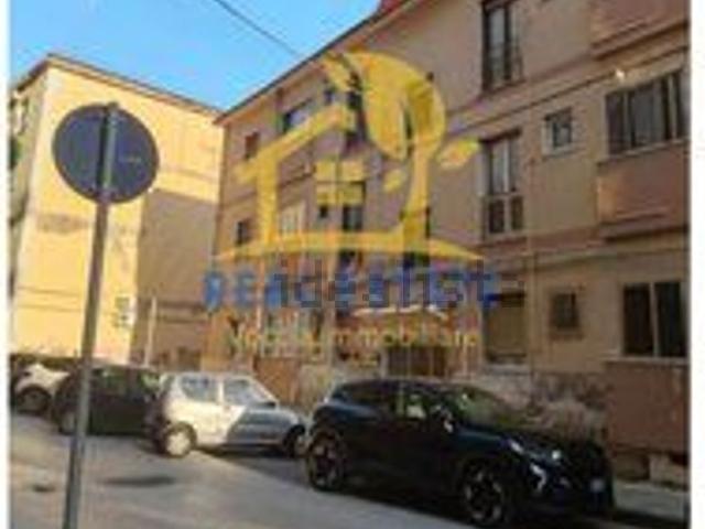 Appartamento in vendita a Pastena, Salerno