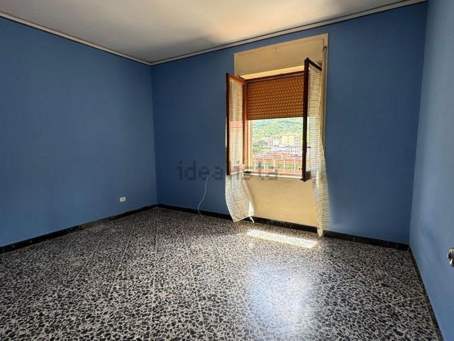 Appartamento in vendita a Nocera Inferiore, Campania