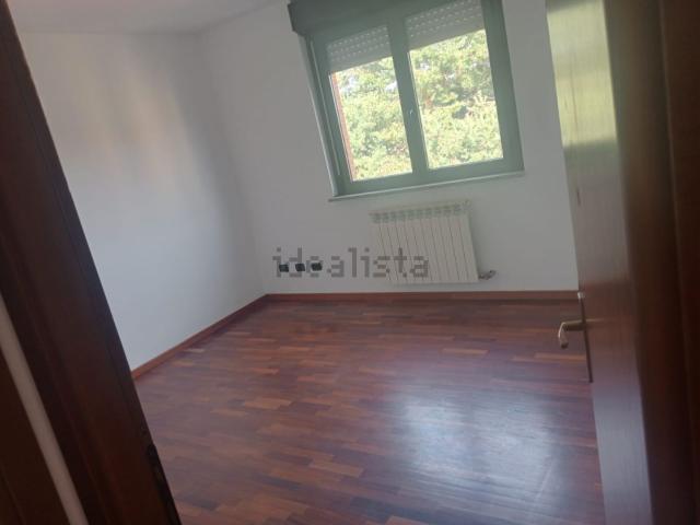 Appartamento in vendita a Frati, Busto Arsizio