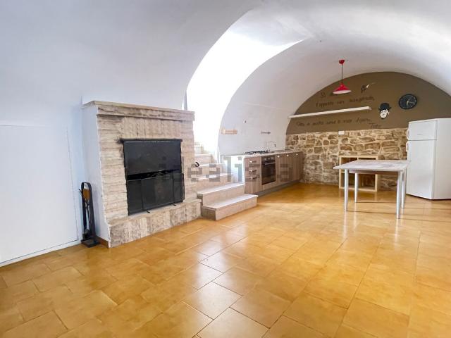 Appartamento in vendita a Municipio 4, Puglia