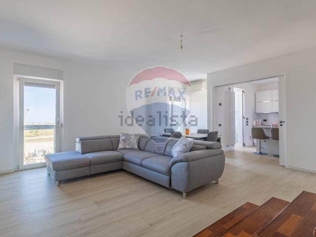 Appartamento in vendita a Puglia, Bari