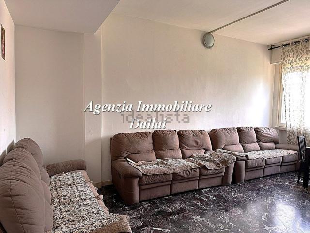 Appartamento in vendita a Borgo San Lorenzo, Toscana