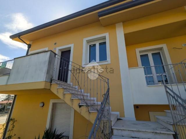 Appartamento in vendita a Coriano, Reggio Emilia