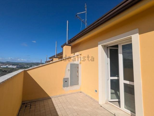 Appartamento in vendita a Coriano, Reggio Emilia