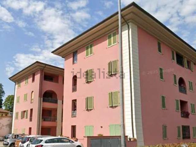 Appartamento in vendita a Cantagrillo, Serravalle Pistoiese