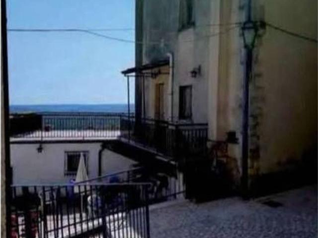 Appartamento in vendita a Pretoro, Abruzzo