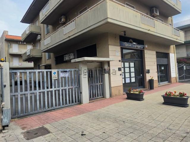 Appartamento in vendita a Mascali, Sicilia
