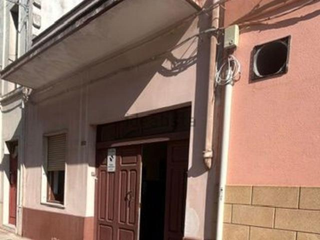 Appartamento in vendita a Commenda, Puglia