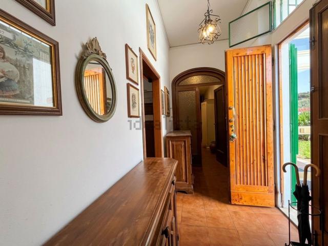 Appartamento in vendita a Impruneta, Toscana