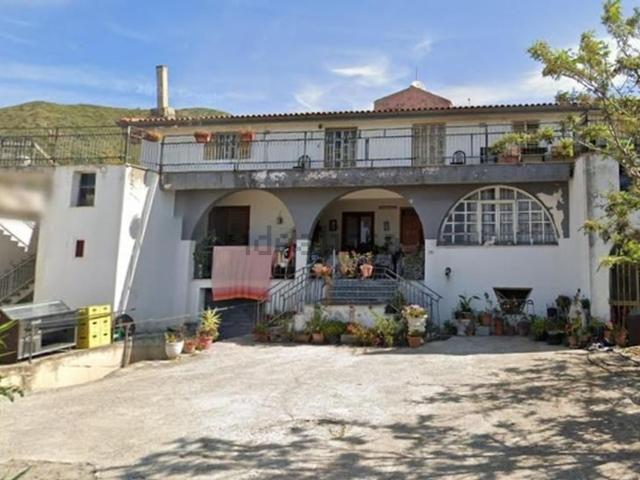 Appartamento in vendita a Mondragone, Campania