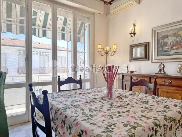 Appartamento in vendita a Viareggio, Toscana
