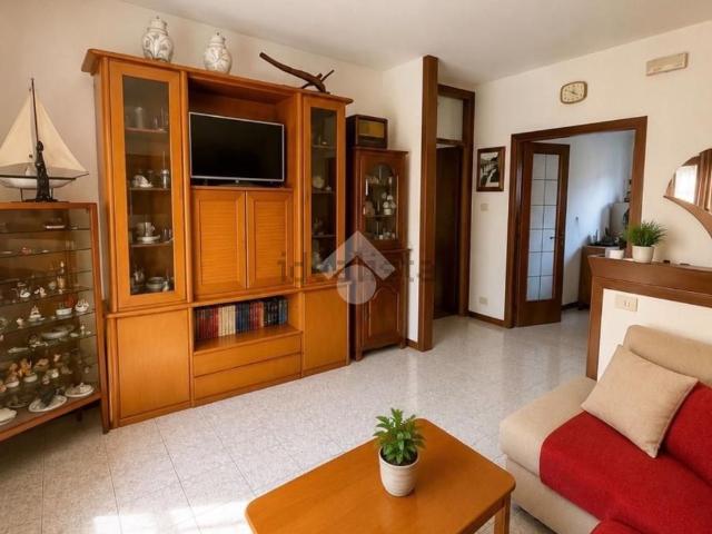 Appartamento in vendita a Tezze Sul Brenta, Veneto