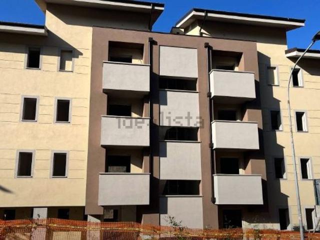 Appartamento in vendita a Unione dei comuni Savena-Idice, Pianoro